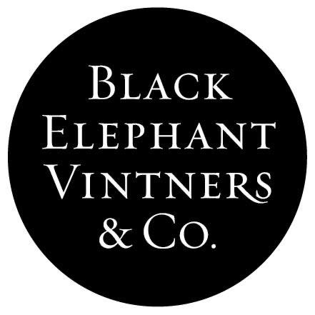 Black Elephant Vintners