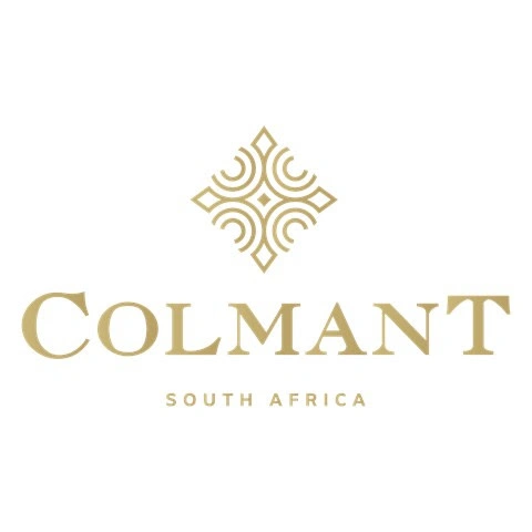 Colmant