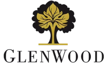 Glenwood