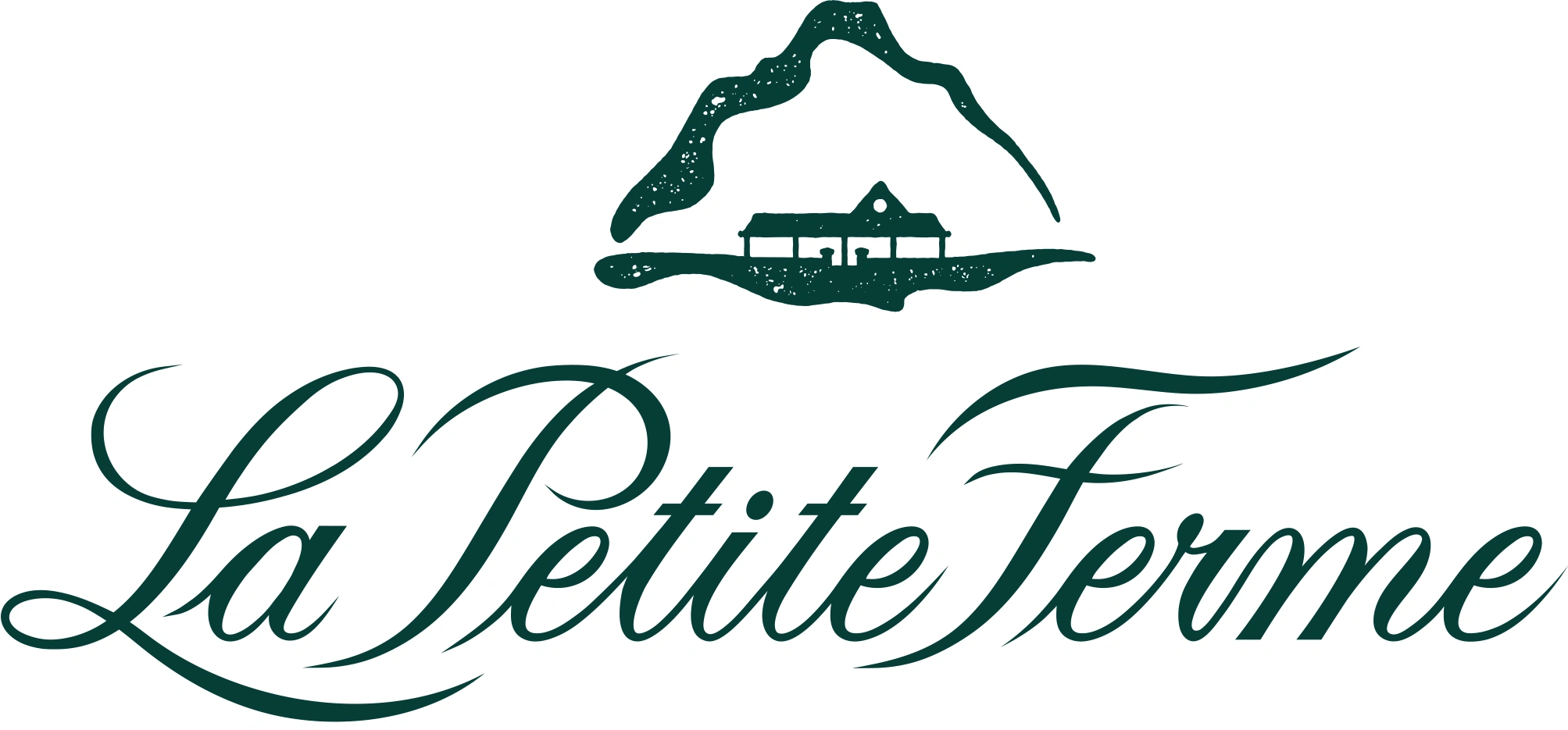 La Petit Ferme
