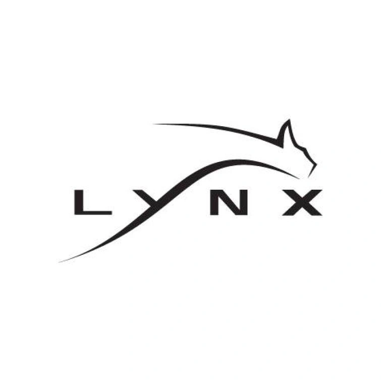 Lynx
