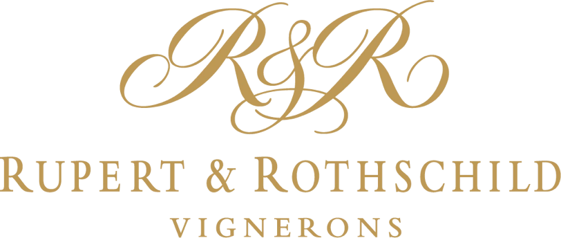 Rupert & Rothschild